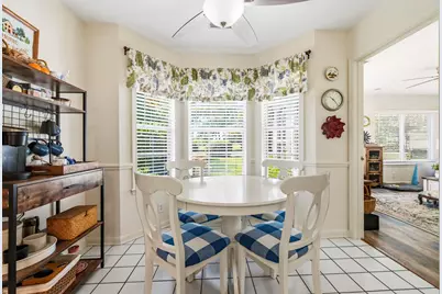 474 Deer Watch Circle, Longs, SC 29568 - Photo 21