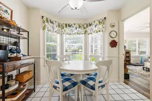 474 Deer Watch Cir, Longs, SC 29568 - Photo 21