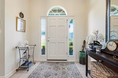 474 Deer Watch Circle, Longs, SC 29568 - Photo 3