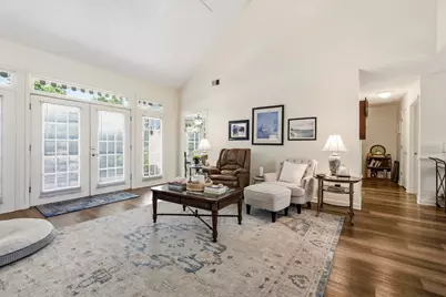 474 Deer Watch Circle, Longs, SC 29568 - Photo 7