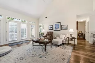 474 Deer Watch Cir, Longs, SC 29568 - Photo 7