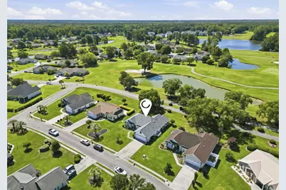 474 Deer Watch Circle, Longs, SC 29568 - Photo 37
