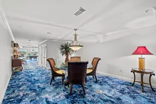 9547 Edgerton Dr, Myrtle Beach, SC 29572 - Photo 45