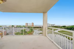 9547 Edgerton Dr, Myrtle Beach, SC 29572 - Photo 9