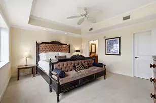 9547 Edgerton Dr, Myrtle Beach, SC 29572 - Photo 19