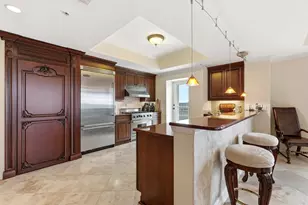 9547 Edgerton Dr, Myrtle Beach, SC 29572 - Photo 5