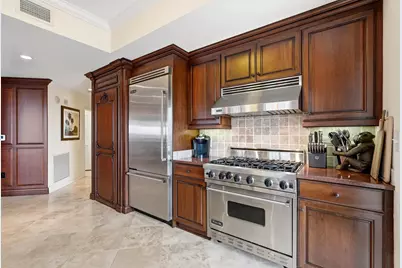 9547 Edgerton Dr. #601, Myrtle Beach, SC 29572 - Photo 7