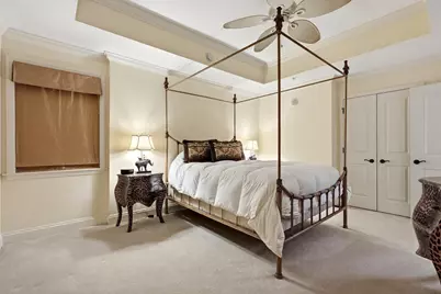 9547 Edgerton Dr. #601, Myrtle Beach, SC 29572 - Photo 25