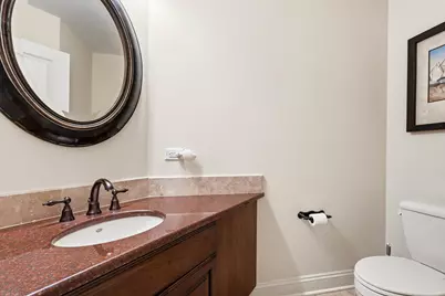 9547 Edgerton Dr. #601, Myrtle Beach, SC 29572 - Photo 37
