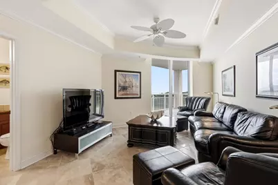 9547 Edgerton Dr. #601, Myrtle Beach, SC 29572 - Photo 33