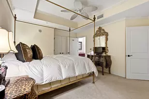 9547 Edgerton Dr, Myrtle Beach, SC 29572 - Photo 27