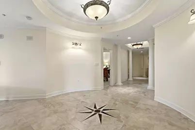 9547 Edgerton Dr. #601, Myrtle Beach, SC 29572 - Photo 3
