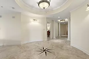 9547 Edgerton Dr, Myrtle Beach, SC 29572 - Photo 3