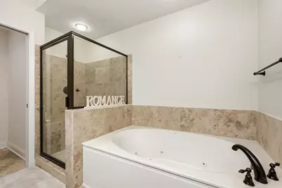 9547 Edgerton Dr. #601, Myrtle Beach, SC 29572 - Photo 23