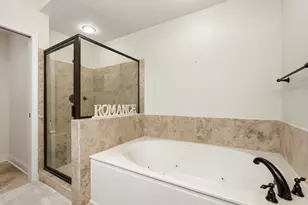 9547 Edgerton Dr, Myrtle Beach, SC 29572 - Photo 23