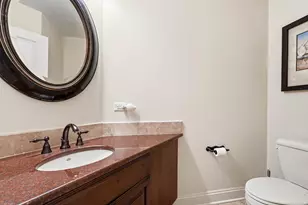 9547 Edgerton Dr, Myrtle Beach, SC 29572 - Photo 37
