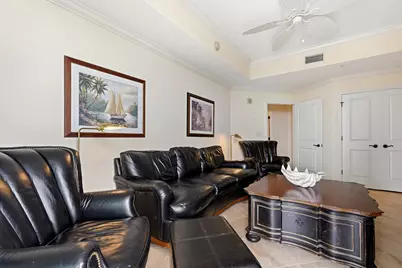 9547 Edgerton Dr. #601, Myrtle Beach, SC 29572 - Photo 35