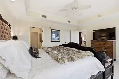 9547 Edgerton Dr. #601, Myrtle Beach, SC 29572 - Photo 21