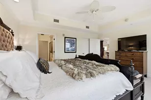 9547 Edgerton Dr, Myrtle Beach, SC 29572 - Photo 21