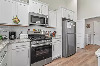 602 Lightwood Dr., Conway, SC 29526 - Photo 13