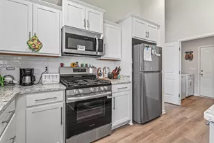 602 Lightwood Dr, Conway, SC 29526 - Photo 13