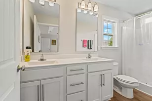 602 Lightwood Dr, Conway, SC 29526 - Photo 21