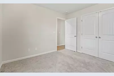 602 Lightwood Dr., Conway, SC 29526 - Photo 31