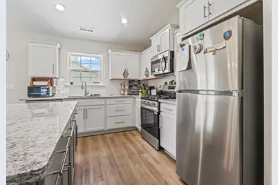 602 Lightwood Dr., Conway, SC 29526 - Photo 19