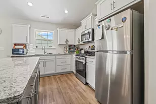 602 Lightwood Dr, Conway, SC 29526 - Photo 19