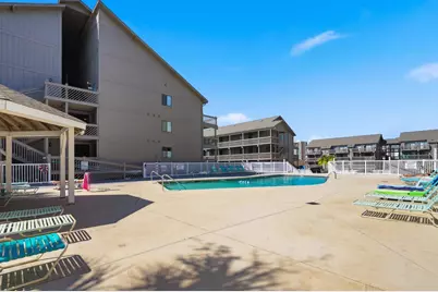 9621 Shore Dr. #317 F, Myrtle Beach, SC 29572 - Photo 25