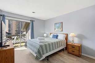 9621 Shore Dr, Myrtle Beach, SC 29572 - Photo 13