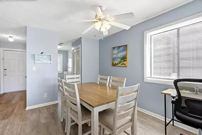 9621 Shore Dr. #317 F, Myrtle Beach, SC 29572 - Photo 9