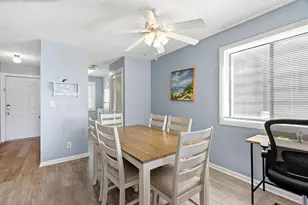 9621 Shore Dr, Myrtle Beach, SC 29572 - Photo 9