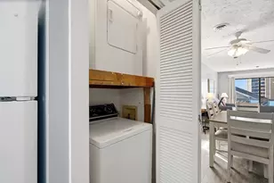 9621 Shore Dr, Myrtle Beach, SC 29572 - Photo 21