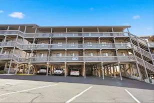 9621 Shore Dr, Myrtle Beach, SC 29572 - Photo 1