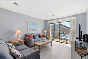 9621 Shore Dr, Myrtle Beach, SC 29572 - Photo 3