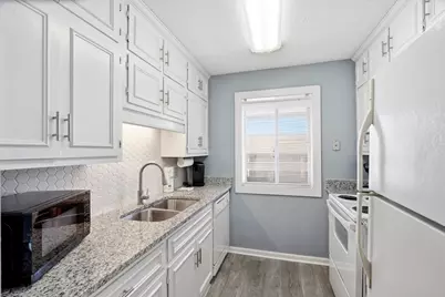 9621 Shore Dr. #317 F, Myrtle Beach, SC 29572 - Photo 11