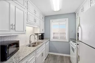 9621 Shore Dr, Myrtle Beach, SC 29572 - Photo 11