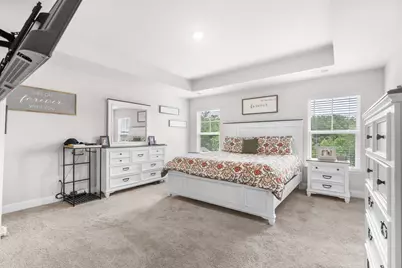 1512 Tugalo Ct., Myrtle Beach, SC 29588 - Photo 33
