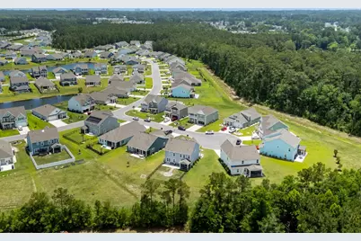 1512 Tugalo Ct., Myrtle Beach, SC 29588 - Photo 57