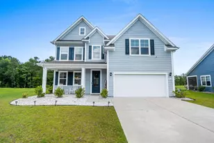 1512 Tugalo Ct, Myrtle Beach, SC 29588 - Photo 5