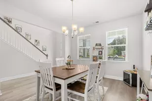 1512 Tugalo Ct, Myrtle Beach, SC 29588 - Photo 11