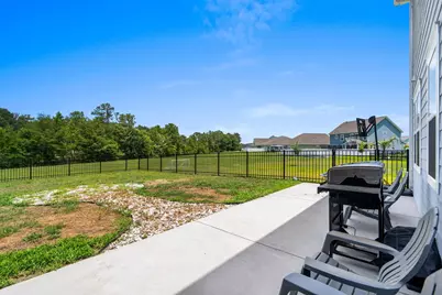 1512 Tugalo Ct., Myrtle Beach, SC 29588 - Photo 29