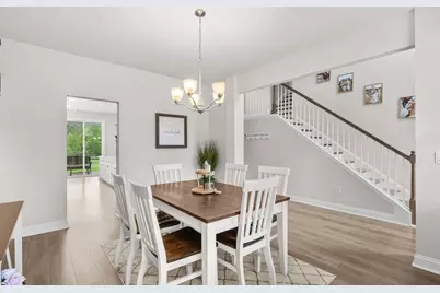 1512 Tugalo Ct., Myrtle Beach, SC 29588 - Photo 11