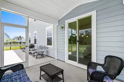 1512 Tugalo Ct., Myrtle Beach, SC 29588 - Photo 27