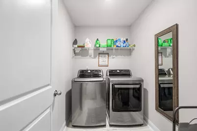 1512 Tugalo Ct., Myrtle Beach, SC 29588 - Photo 45