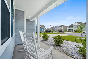 1512 Tugalo Ct, Myrtle Beach, SC 29588 - Photo 7
