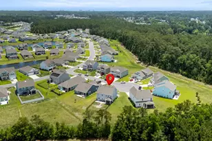 1512 Tugalo Ct, Myrtle Beach, SC 29588 - Photo 57