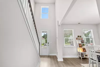 1512 Tugalo Ct., Myrtle Beach, SC 29588 - Photo 9