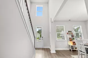 1512 Tugalo Ct, Myrtle Beach, SC 29588 - Photo 9